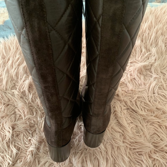 Aquatalia boots - Picture 7 of 7